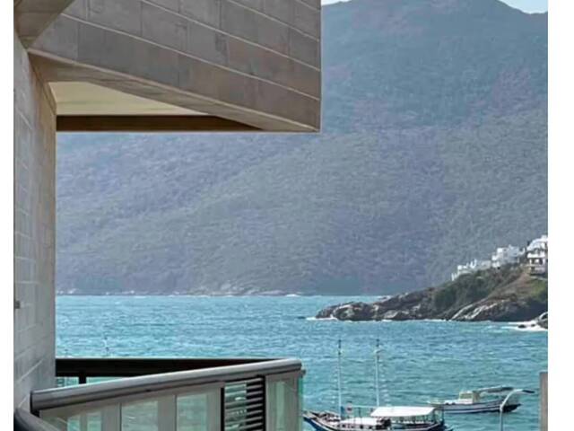 #AP0526 - Apartamento para Venda em Arraial do Cabo - RJ - 2