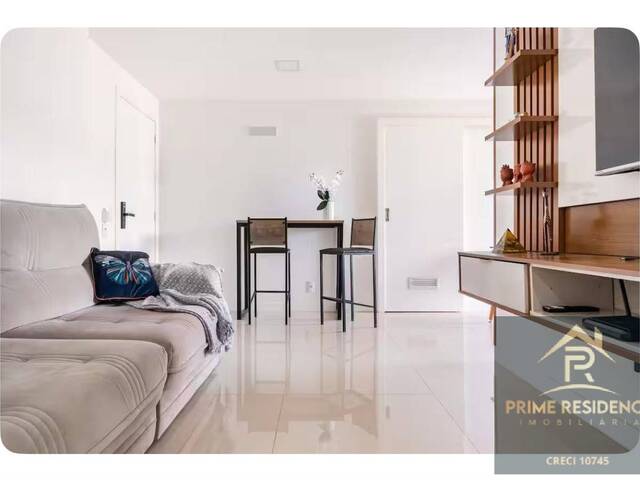 Apartamento para Venda em Arraial do Cabo - 5