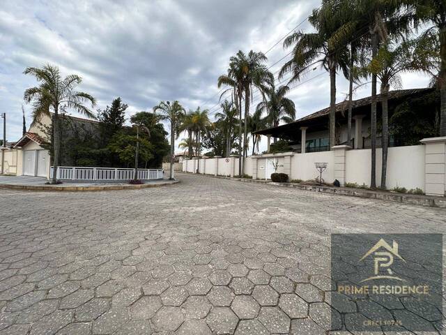 Sala para Locação em Araruama - 2