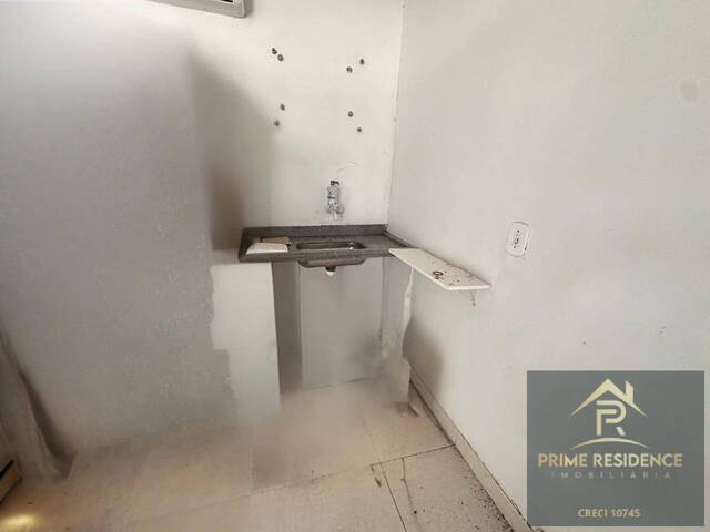 Sala para Locação em Araruama - 4