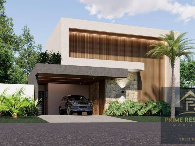 #CA0528 - Casa para Venda em Cabo Frio - RJ - 3